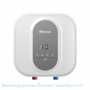  Thermex Smartline 10 O